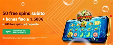 leovegas bonus|leovegas sito.